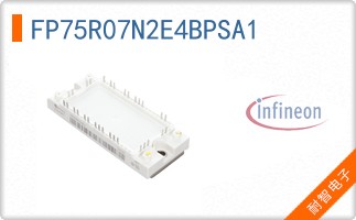 FP75R07N2E4BPSA1