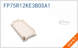 FP75R12KE3BOSA1