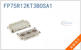 FP75R12KT3BOSA1