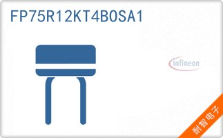 FP75R12KT4BOSA1