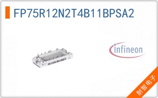 FP75R12N2T4B11BPSA2