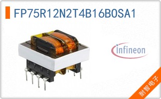 FP75R12N2T4B16BOSA1