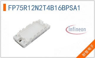 FP75R12N2T4B16BPSA1