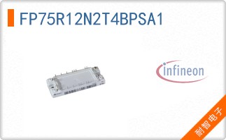 FP75R12N2T4BPSA1