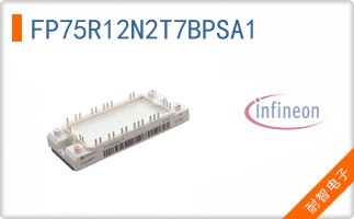 FP75R12N2T7BPSA1