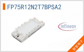 FP75R12N2T7BPSA2