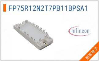 FP75R12N2T7PB11BPSA1