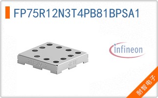 FP75R12N3T4PB81BPSA1