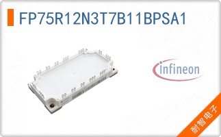FP75R12N3T7B11BPSA1