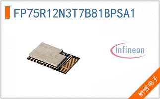 FP75R12N3T7B81BPSA1
