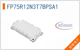 FP75R12N3T7BPSA1