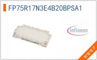 FP75R17N3E4B20BPSA1