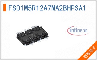 FS01M5R12A7MA2BHPSA1