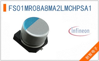 FS01MR08A8MA2LMCHPSA1