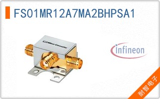 FS01MR12A7MA2BHPSA1