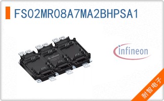 FS02MR08A7MA2BHPSA1