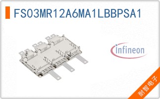 FS03MR12A6MA1LBBPSA1