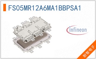 FS05MR12A6MA1BBPSA1