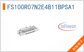 FS100R07N2E4B11BPSA1