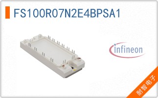 FS100R07N2E4BPSA1