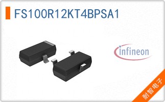FS100R12KT4BPSA1