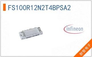 FS100R12N2T4BPSA2
