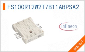 FS100R12W2T7B11ABPSA2