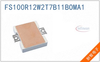 FS100R12W2T7B11BOMA1