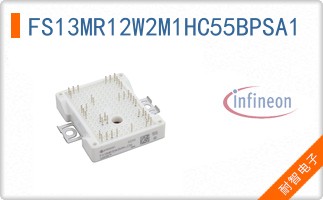 FS13MR12W2M1HC55BPSA1