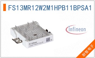 FS13MR12W2M1HPB11BPSA1