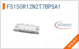 FS150R12N2T7BPSA1