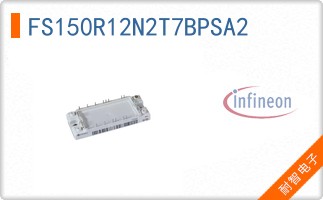 FS150R12N2T7BPSA2