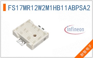 FS17MR12W2M1HB11ABPSA2