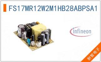 FS17MR12W2M1HB28ABPSA1