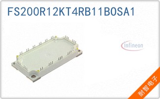 FS200R12KT4RB11BOSA1
