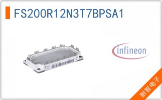 FS200R12N3T7BPSA1