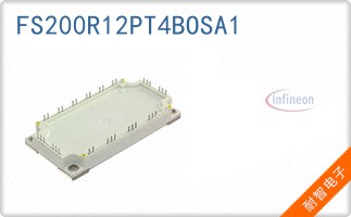 FS200R12PT4BOSA1