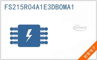 FS215R04A1E3DBOMA1