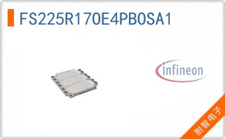 FS225R17OE4PBOSA1