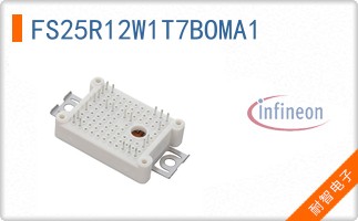 FS25R12W1T7BOMA1