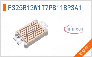 FS25R12W1T7PB11BPSA1