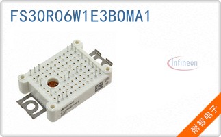 FS30R06W1E3BOMA1