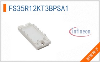 FS35R12KT3BPSA1