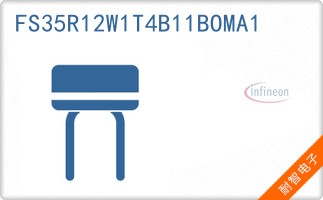 FS35R12W1T4B11BOMA1