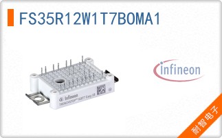 FS35R12W1T7BOMA1