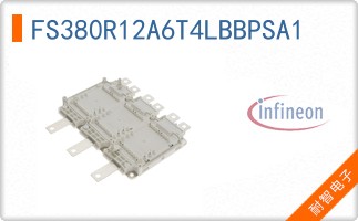FS380R12A6T4LBBPSA1