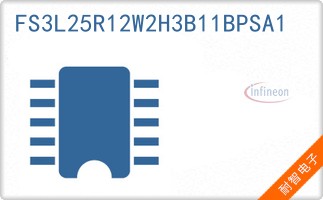 FS3L25R12W2H3B11BPSA1