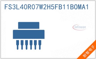 FS3L40R07W2H5FB11BOMA1