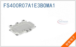 FS400R07A1E3BOMA1