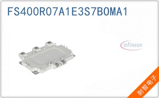 FS400R07A1E3S7BOMA1